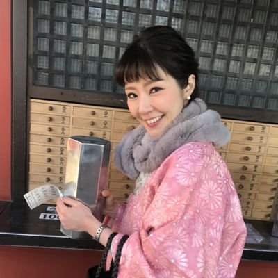 ちーちゃんの にこにこ日記 Nicomedia 柏市 Nicomedia4649 Twitter
