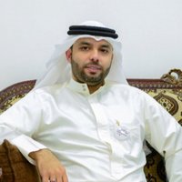 فاضل صليبي (@fadhelsulaibi) 's Twitter Profile