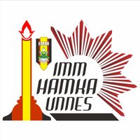 PK IMM HAMKA Unnes (@immunnes) 's Twitter Profile