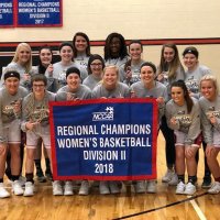 Lisa Conn (@coachlconn) 's Twitter Profile
