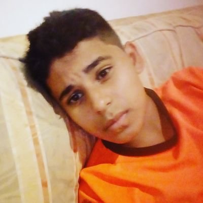 Guilher53523307's profile picture. Futebol e umas das motivações a cada dia,mas vou na igreja que toco e la n pode jogar futebol de profissão,então por isso fico dividido