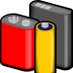 FuelCell Review (@fuelcell_review) Twitter profile photo FuelCell Review (@fuelcell_review) Twitter profile photo