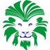 Cook Literacy Model School (@teamclms) Twitter profile photo Cook Literacy Model School (@teamclms) Twitter profile photo