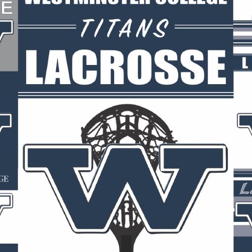 Westminster College Lacrosse