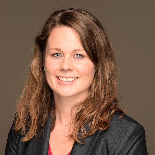 Assistant Professor at UW, Endowed Chair in Women’s Sports Medicine and Lifetime Fitness @TARE_lab Passionate about biomaterials and sex-dependent regeneration