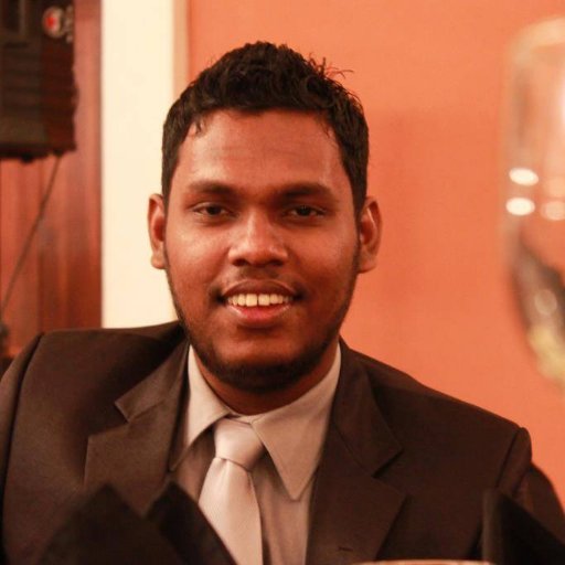 ayesh_don's profile picture. ගොත්‍රික වු සමාජයක උඩුගම් බලා පිහිනිමි|UCSC|#love|freedom|software engineer|#friend|#SL_cricket_fan|Galle|#android|#mobiledev