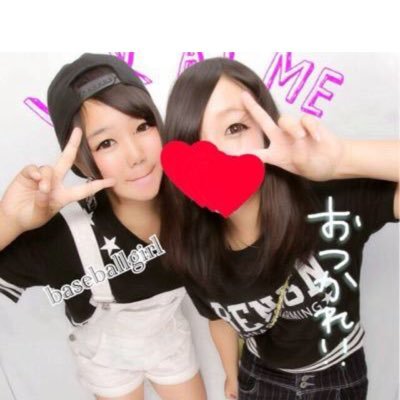 女子野球やってる 高校生のともみちゃん見てたらフォローかDMくださいー