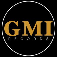 GMI Records (@gmi_records) 's Twitter Profile