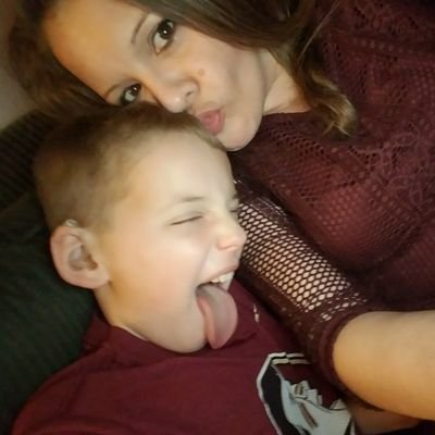 LoveAltCoins's profile picture. 