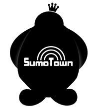 SumoTown's profile picture. A new mobile tech community. Check us out at http://t.co/t7O9FtD6VY