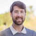 Eric Emmons (@emmons_eric) Twitter profile photo Eric Emmons (@emmons_eric) Twitter profile photo