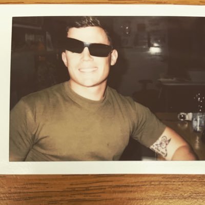 bwizz27's profile picture. NY