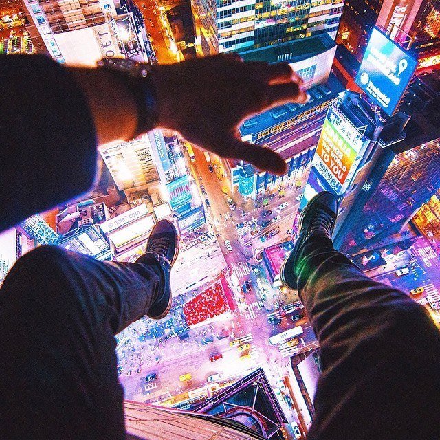 nicolasneva12's profile picture. 