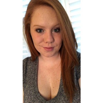 nmace94's profile picture. I do stupid shit a lot.