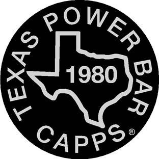 Texas Power Bars