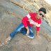 Aniket Sahu (@anikets93836477) Twitter profile photo Aniket Sahu (@anikets93836477) Twitter profile photo