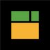 Majordomo Media (@majordomomedia) Twitter profile photo Majordomo Media (@majordomomedia) Twitter profile photo