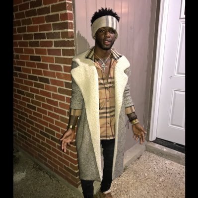 `Took a few losses and ran with it` 🐐🖕🏽. outchea Grindin Forevea.