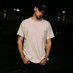 Joe Clark (@nikezy_) Twitter profile photo Joe Clark (@nikezy_) Twitter profile photo