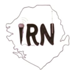 IRN Sierra Leone Profile