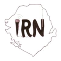 IRN Sierra Leone (@irnsalone) 's Twitter Profile