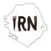 IRN Sierra Leone (@IRNSalone) Twitter profile photo