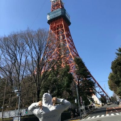 大学生です。
よろしくね！＼(^-^)／
趣味は天体観測
SCANDAL大好きです。😍RINA推し
フォローよろしくね。