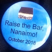 Our Nanaimo (@ournanaimo) 's Twitter Profile