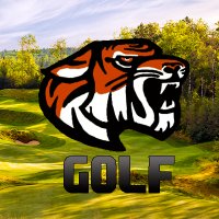 Farmington Boys Golf (@fhsbgolf) 's Twitter Profile Photo Farmington Boys Golf (@fhsbgolf) 's Twitter Profile Photo