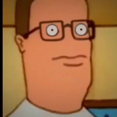 Gabriel_Fech's profile picture. 