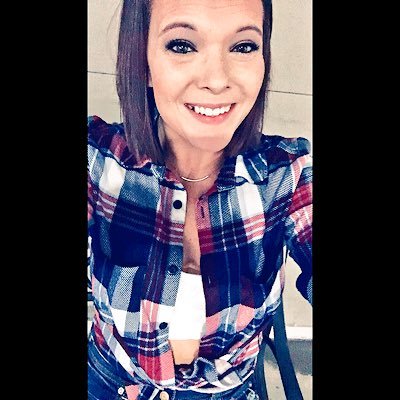 mlb0488 Profile Picture