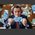 Lobito de Wall St (@lobito_wallst) Twitter profile photo Lobito de Wall St (@lobito_wallst) Twitter profile photo