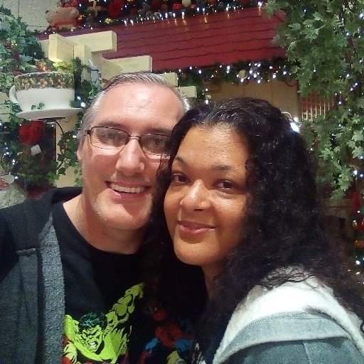 @profjohnbrasil