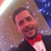 Telenovelas México (@aleksvip99) Twitter profile photo Telenovelas México (@aleksvip99) Twitter profile photo