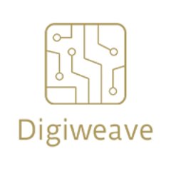 @digiweave_ph