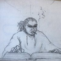 ihavejerms (@real_ihavejerms) 's Twitter Profile