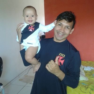 EmersonFilguei6's profile picture. Biologia