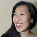 Moy Eng (@moyatcast) Twitter profile photo Moy Eng (@moyatcast) Twitter profile photo