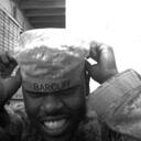 Christopher Barcliff - @Addicted2Ink89 - Twitter