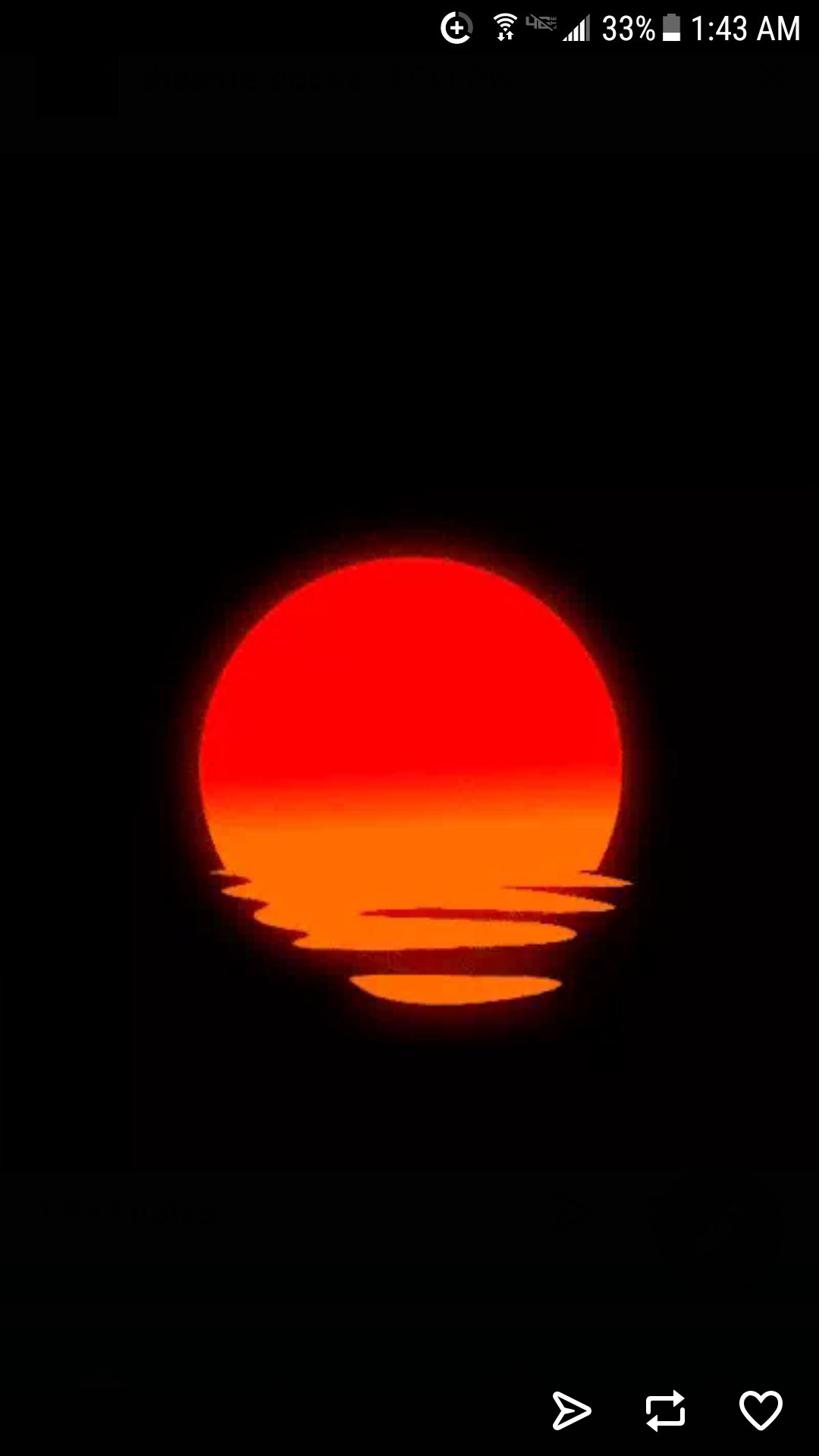 CheyannaPlyler's profile picture. 