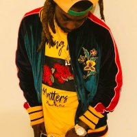 Plug G Dinero (@pluggdinero) 's Twitter Profile