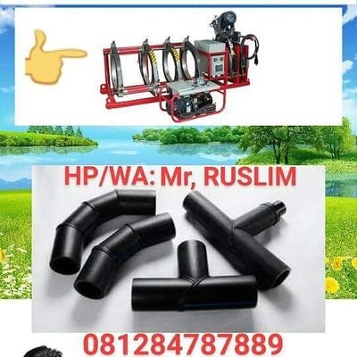 HDPE