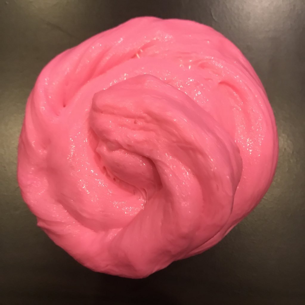 _SlimeVideos_'s profile picture. I’m here just to satisfy with my slime❤️ make sure you follow me and my other account @_Ariana05_❤️