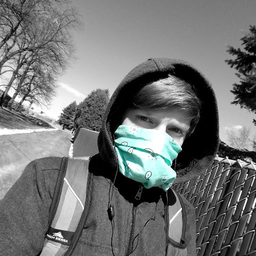 NathanWalla1's profile picture. Ay, how's it going?