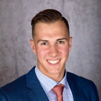 Brandt Carter (@brandtcarter11) 's Twitter Profile