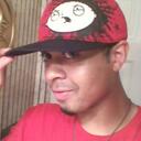 Michael Mello Noble - @Mellomichael21 - Twitter