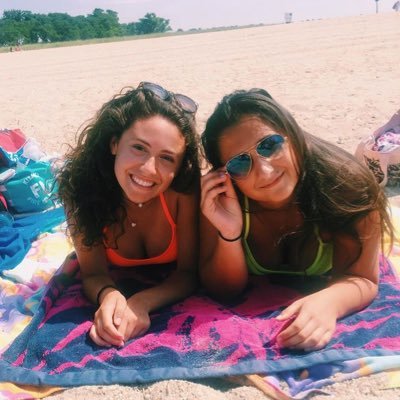 julia_spirito's profile picture. LI🦋