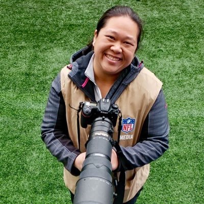 PhotosByAileen's profile picture. Seattlite. Button Pusher. Sports Fanatic. Jetsetter #TeamNikon IG: photosbyaileen