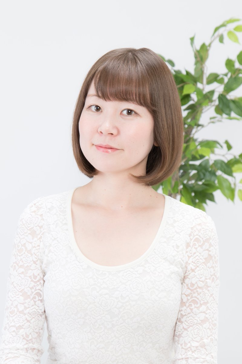 Interests: lymphatic and blood vascular biology/physiology, extracellular matrix(ECM), intravital imaging