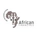 AfricanFinancials (@Africafinancial) Twitter profile photo